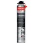 Arme à feu de mousse pistolet Kit cartouches C1 + 4 mousse projetable Penosil Easyspray 700ml + 500ml Mousse nettoyante douce