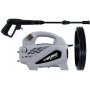 1300W nettoyeur haute pression Werku WK400890