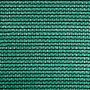 rouleaux de filet vert supplémentaires 1,5x50m dissimulation 2 Central de Enrejados + 600 nylon brides 200x3,6mm vert