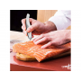 Pinza para Jamón o Espinas de Pescado de 14cm