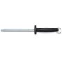 Set de Cuchillos para cortar el Jamón Forge Black