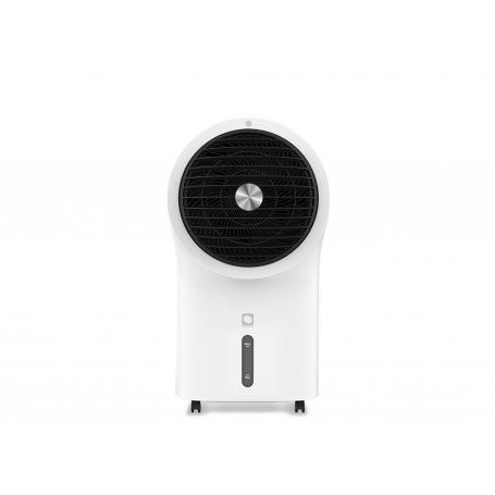 Enfriador Evaporativo Doméstico 60W SMALL MConfort