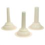 plastique jeu entonnoirs n ° 20-22 Garhe