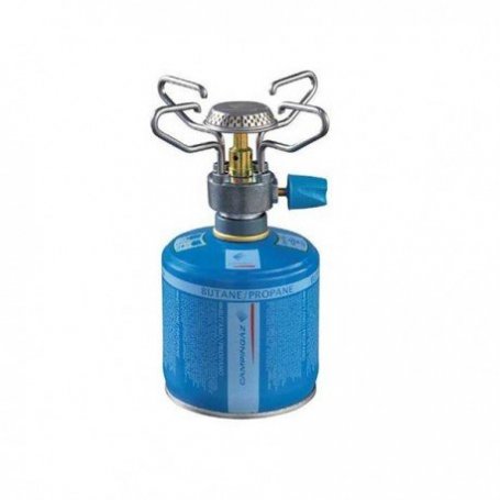 Campingaz Hornillo Camping Micro Plus