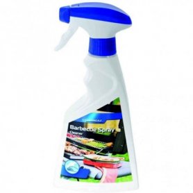 Spray Limpiador Plancha / BBQ