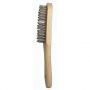 50802-4 brosse à dents manuelle Bellota