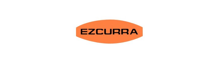 Boutique en ligne Bombines Ezcurra