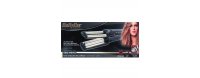 Babyliss Irons Cheveux