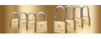 Cadenas Lince