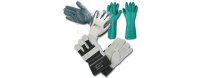 Gants De Travail