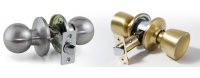 Locksets Tesa