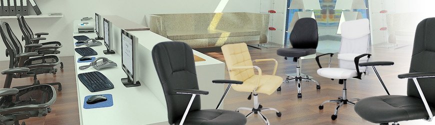 Boutique en ligne Chaises De Bureau Et Le Bureau