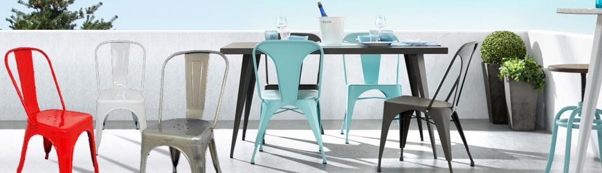 Boutique en ligne Tables Et Chaises