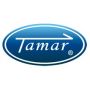 Acheter des produits Industrias Quimicas Tamar