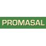 Acheter des produits Promasal