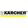 Acheter des produits Karcher