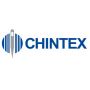 Acheter des produits Chintex