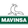 Acheter des produits Mavinsa