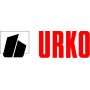 Acheter des produits Urko