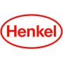 Acheter des produits Henkel