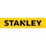 Acheter des produits Stanley