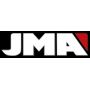 Acheter des produits JMA