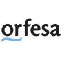 Acheter des produits Orfesa