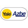 Acheter des produits Yale Azbe