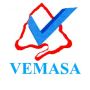 Acheter des produits Vemasa