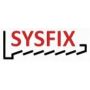 Acheter des produits Sysfix