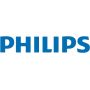 Acheter des produits Philips