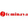 Acheter des produits Fominaya