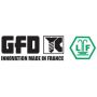 Acheter des produits GFD - Grupo Fontana