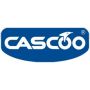 Acheter des produits Cascoo