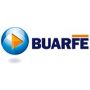 Acheter des produits Buarfe