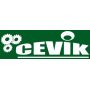 Acheter des produits Cevik