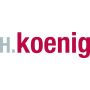 Acheter des produits H.Koenig