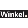 Acheter des produits Winkel