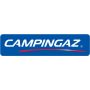 Acheter des produits Campingaz