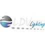 Acheter des produits LDV Lighting