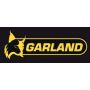 Acheter des produits Garland