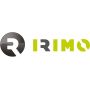 Acheter des produits Irimo