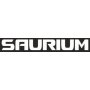 Acheter des produits Saurium