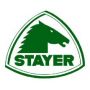 Acheter des produits Stayer
