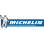 Acheter des produits Michelin