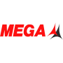Acheter des produits Mega