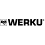 Acheter des produits Werku