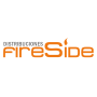 Acheter des produits Fireside