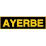 Acheter des produits Ayerbe