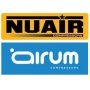 Acheter des produits Nuair Airum